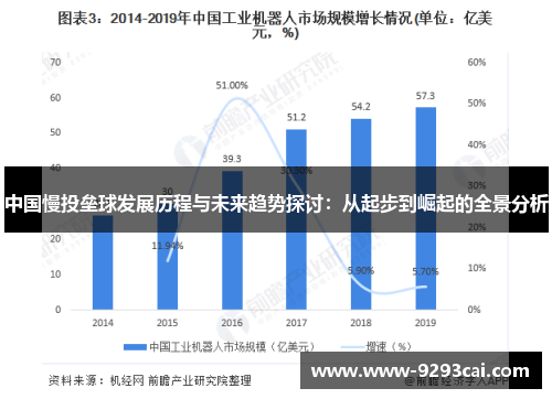 中国慢投垒球发展历程与未来趋势探讨：从起步到崛起的全景分析