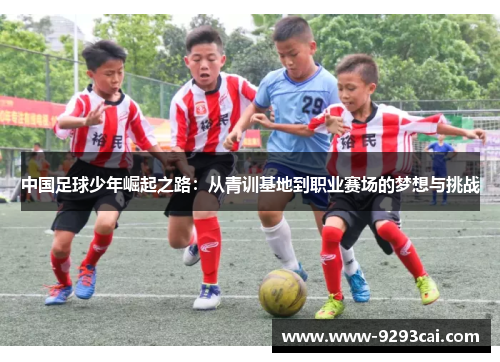 中国足球少年崛起之路：从青训基地到职业赛场的梦想与挑战