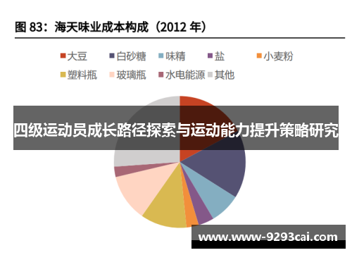 四级运动员成长路径探索与运动能力提升策略研究